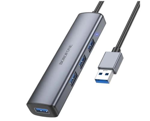 Usb Cihazlar / S-LINK Usb Cihazlar